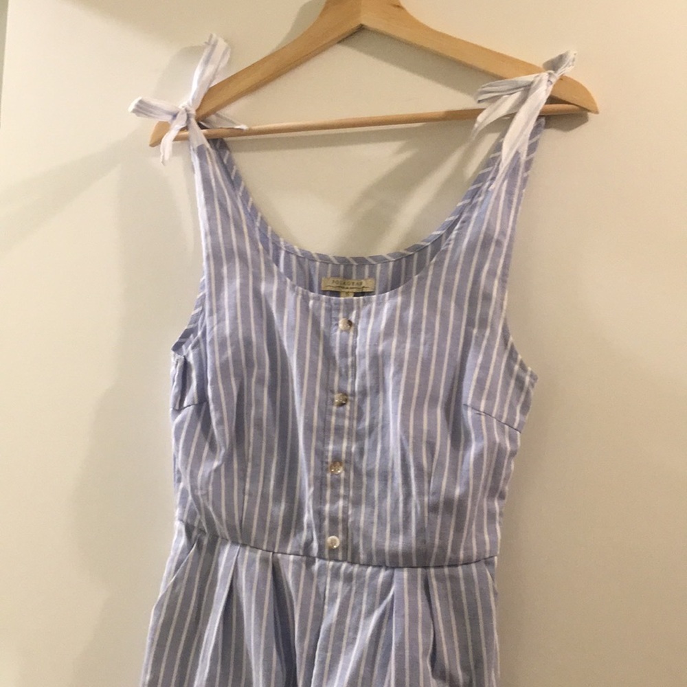 Cute jumpsuit